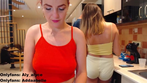 aly_alyce  07-08-2022